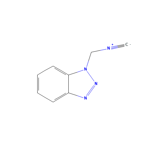 chemical structure of 87022-42-2 FT-0642060