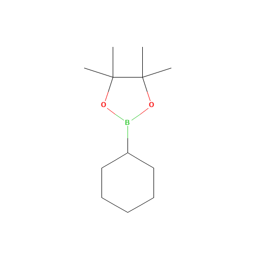 chemical structure of 87100-15-0 FT-0642061
