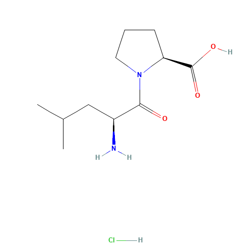 chemical structure of 87178-63-0 FT-0642063