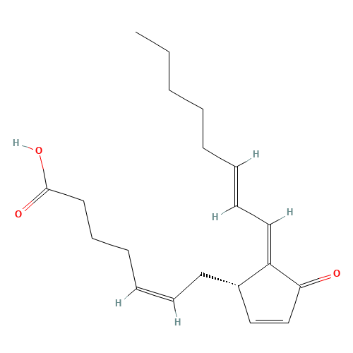 chemical structure of 87893-55-8 FT-0642074