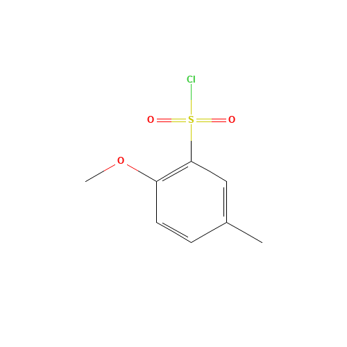 chemical structure of 88040-86-2 FT-0642079