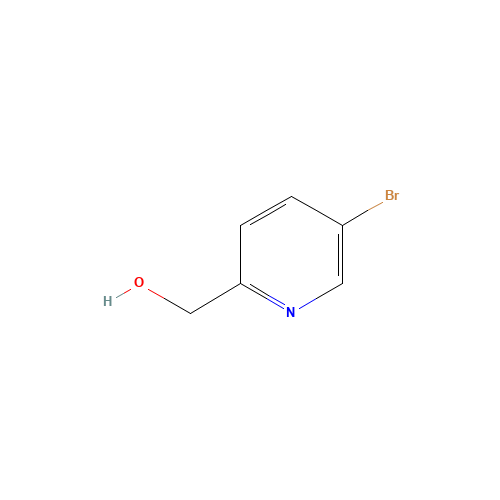 chemical structure of 88139-91-7 FT-0642081