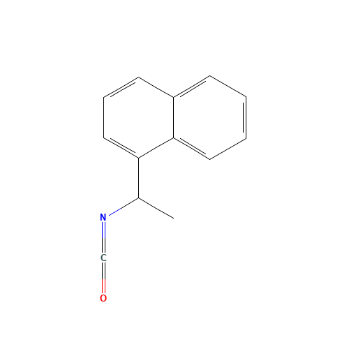 chemical structure of 88442-63-1 FT-0642086