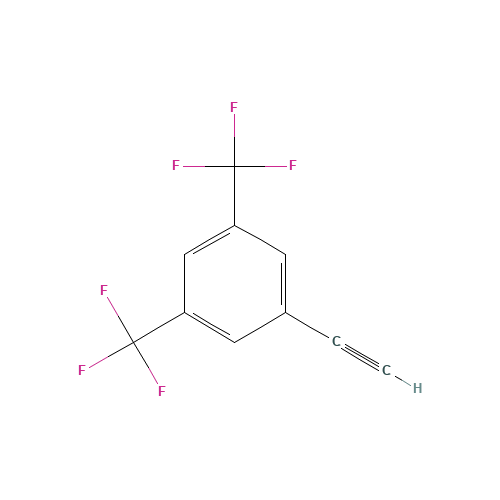 chemical structure of 88444-81-9 FT-0642087