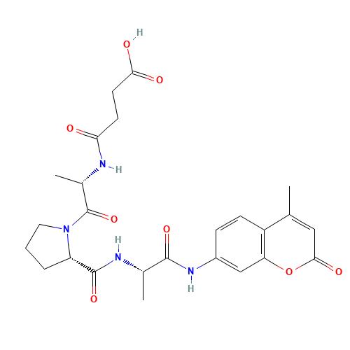 chemical structure of 88467-44-1 FT-0642088