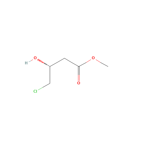 chemical structure of 88496-70-2 FT-0642094