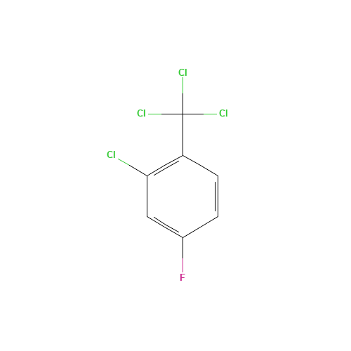 chemical structure of 88578-92-1 FT-0642096