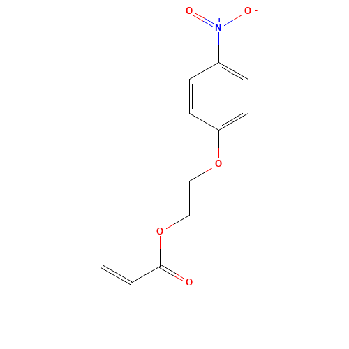 chemical structure of 88613-26-7 FT-0642099
