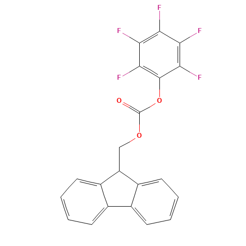 chemical structure of 88744-04-1 FT-0642101