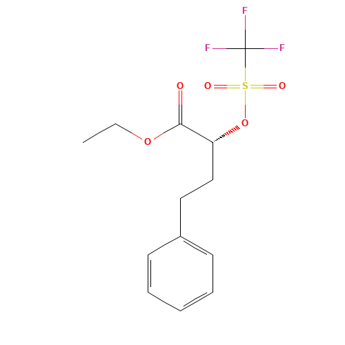 chemical structure of 88767-98-0 FT-0642102