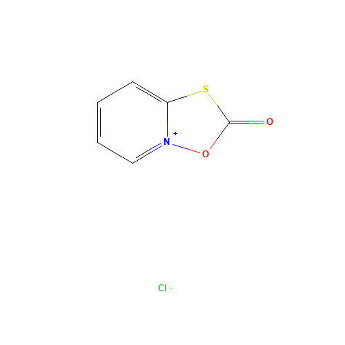 chemical structure of 89025-51-4 FT-0642109