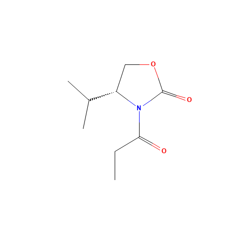 chemical structure of 89028-40-0 FT-0642110