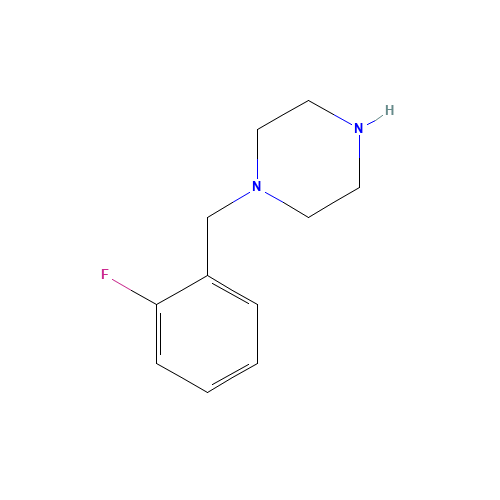 chemical structure of 89292-78-4 FT-0642118