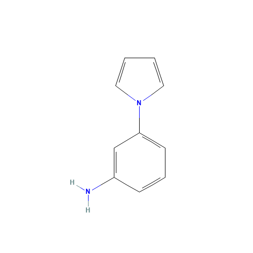chemical structure of 89353-42-4 FT-0642120