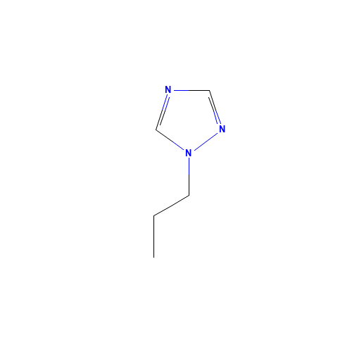 chemical structure of 89417-77-6 FT-0642122