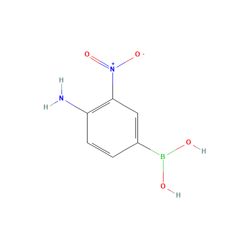 chemical structure of 89466-07-9 FT-0642125