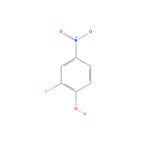 chemical structure of 89487-91-2 FT-0642126