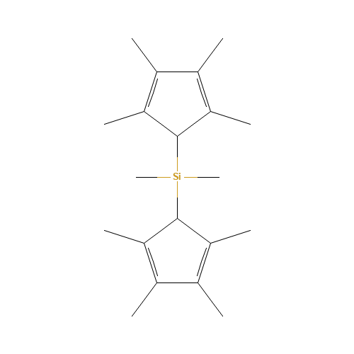 chemical structure of 89597-05-7 FT-0642130