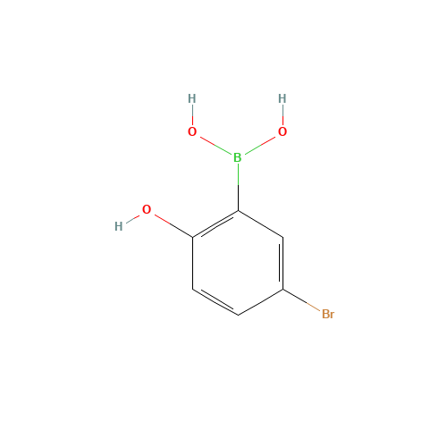 chemical structure of 89598-97-0 FT-0642132