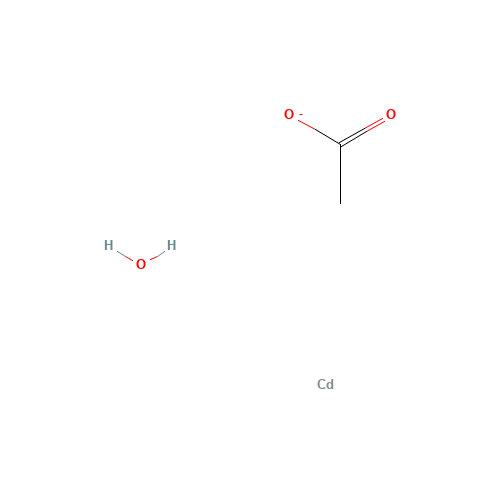 chemical structure of 89759-80-8 FT-0642139