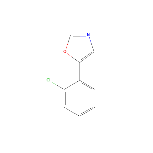 chemical structure of 89808-74-2 FT-0642143
