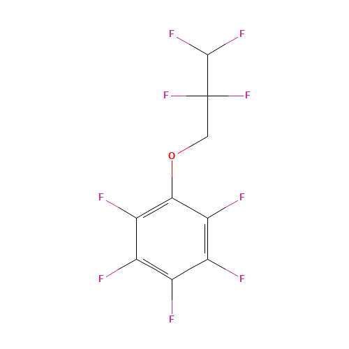 chemical structure of 89847-87-0 FT-0642146