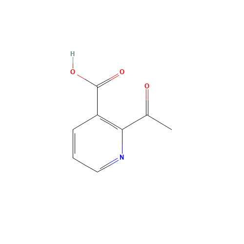 chemical structure of 89942-59-6 FT-0642150