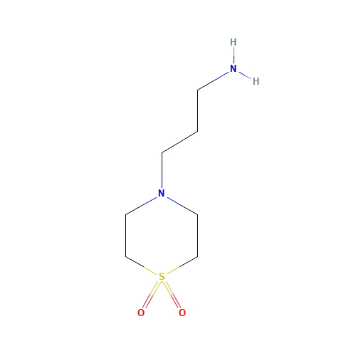 chemical structure of 90000-25-2 FT-0642153