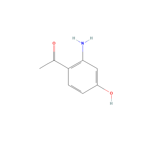 chemical structure of 90033-64-0 FT-0642155