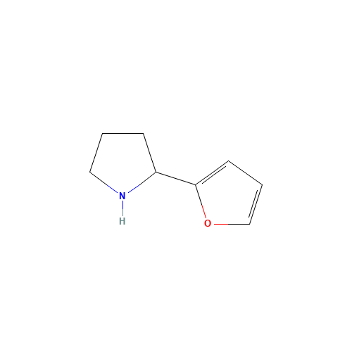 chemical structure of 90086-89-8 FT-0642156
