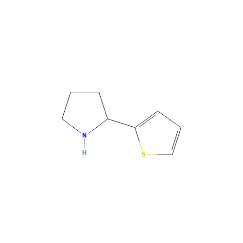 chemical structure of 90090-64-5 FT-0642157