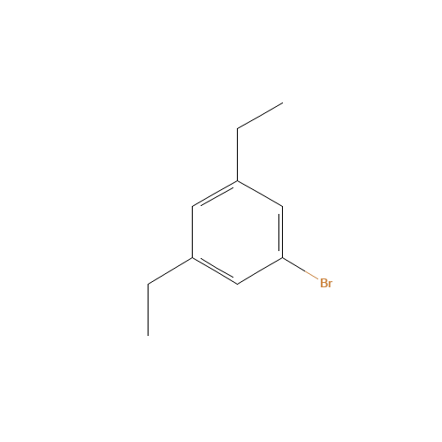 chemical structure of 90267-03-1 FT-0642161
