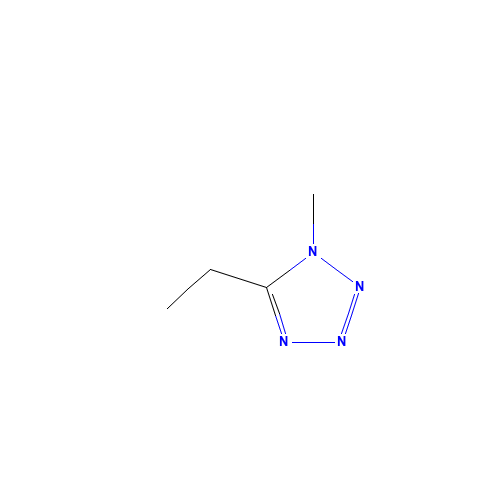 chemical structure of 90329-50-3 FT-0642162