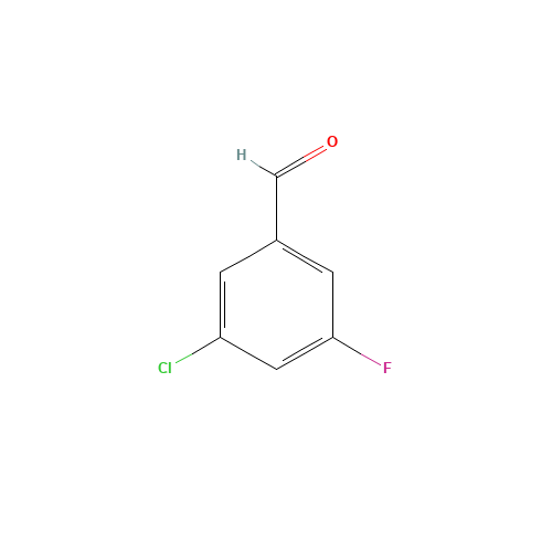 chemical structure of 90390-49-1 FT-0642167
