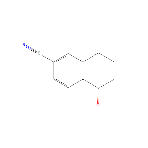 chemical structure of 90401-84-6 FT-0642168