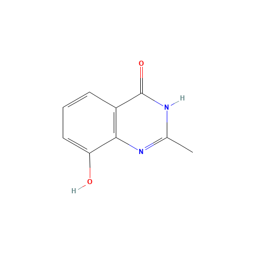 chemical structure of 90417-38-2 FT-0642169