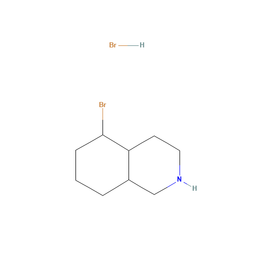 chemical structure of 90435-92-0 FT-0642170