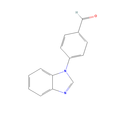 chemical structure of 90514-72-0 FT-0642172