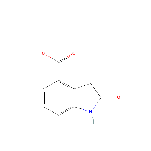 chemical structure of 90924-46-2 FT-0642187