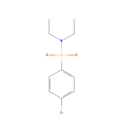 chemical structure of 90944-62-0 FT-0642188