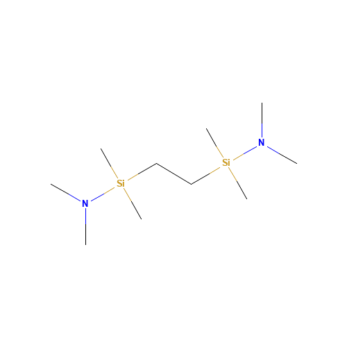 chemical structure of 91166-50-6 FT-0642190
