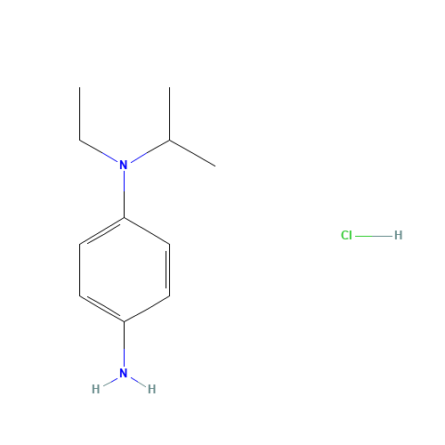 chemical structure of 91215-79-1 FT-0642193