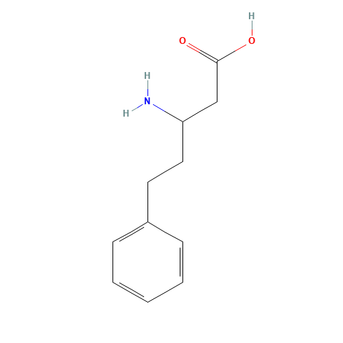 chemical structure of 91247-38-0 FT-0642194