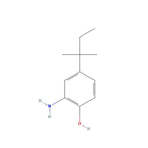 chemical structure of 91339-74-1 FT-0642197