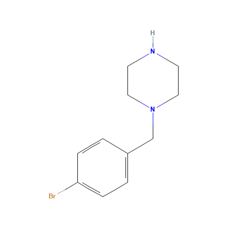 chemical structure of 91345-62-9 FT-0642198