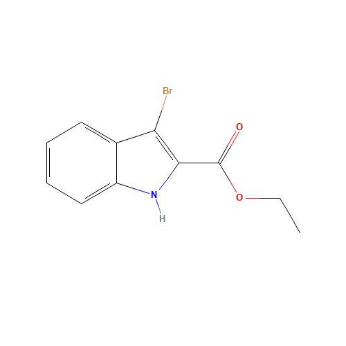 chemical structure of 91348-45-7 FT-0642199