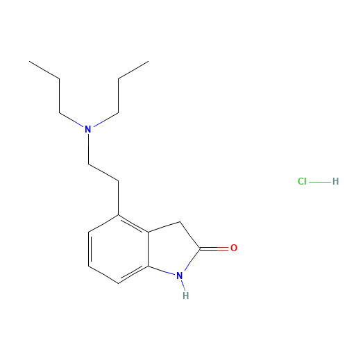 chemical structure of 91374-20-8 FT-0642200