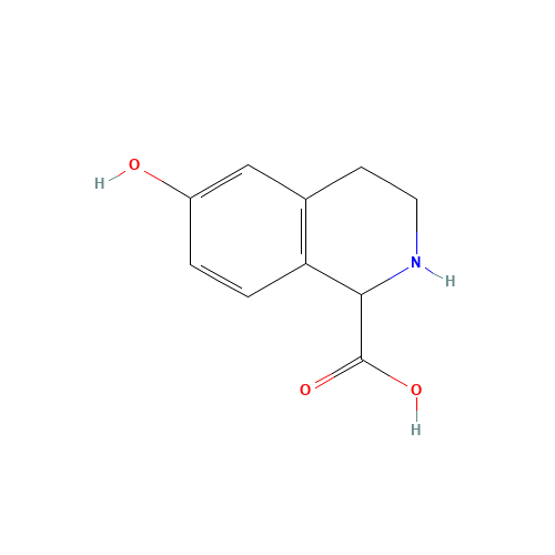 chemical structure of 91523-50-1 FT-0642204