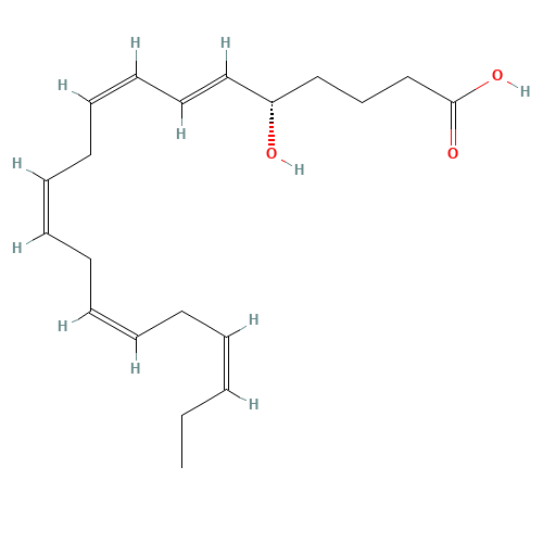 chemical structure of 92008-51-0 FT-0642215
