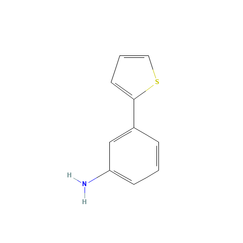 chemical structure of 92057-12-0 FT-0642219
